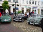 2012_GrandTour_Up dat platte Land_© Wolfgang Hesse_P1140947